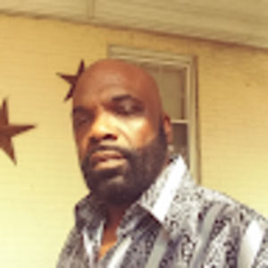 Meet your Posher, Samuel